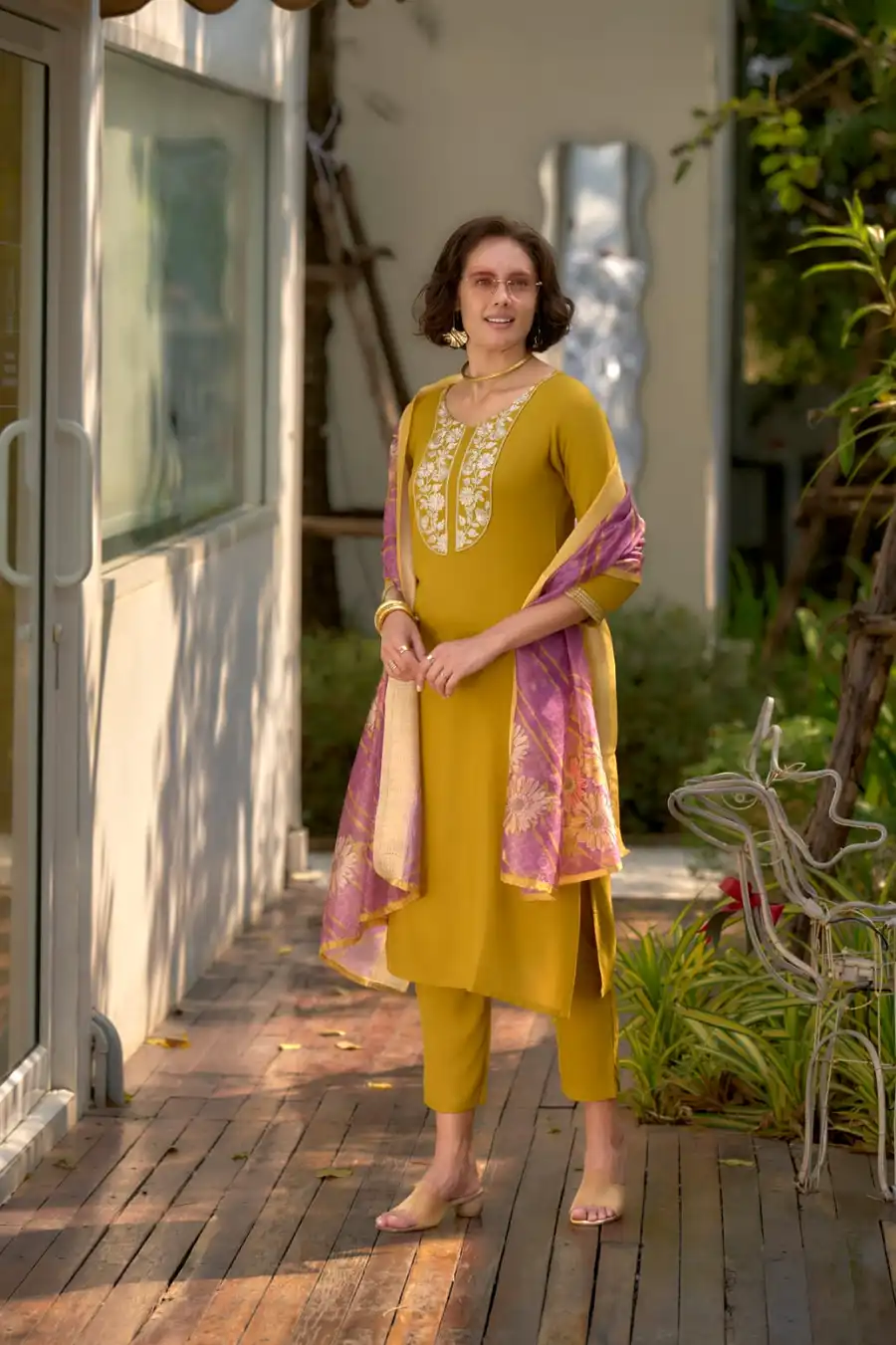 FANCY-RAYON-EMBROIDERY-SEQUENCE-WORK-TOP-BOTTOM-WITH-DUPATTA-FESTIVE-WEAR-WHOLESALE-PRICE-ETHNC-GARMENT-3.webp