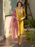FANCY-RAYON-EMBROIDERY-SEQUENCE-WORK-TOP-BOTTOM-WITH-DUPATTA-FESTIVE-WEAR-WHOLESALE-PRICE-ETHNC-GARMENT-5.webp