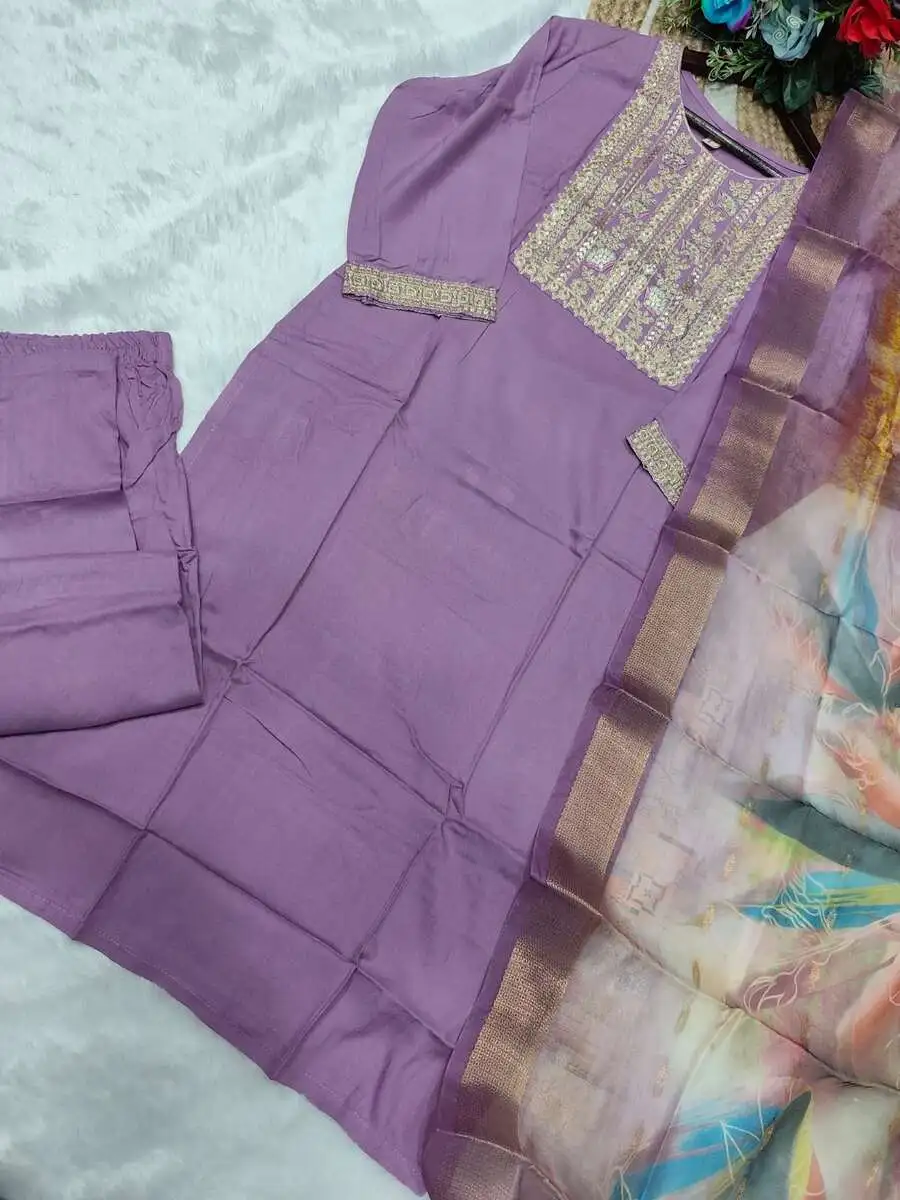 FANCY-RAYON-EMBROIDERY-SEQUENCE-WORK-TOP-BOTTOM-WITH-DUPATTA-FESTIVE-WEAR-WHOLESALE-PRICE-ETHNIC-GARMENT-1.webp