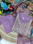 FANCY-RAYON-EMBROIDERY-SEQUENCE-WORK-TOP-BOTTOM-WITH-DUPATTA-FESTIVE-WEAR-WHOLESALE-PRICE-ETHNIC-GARMENT-4.webp