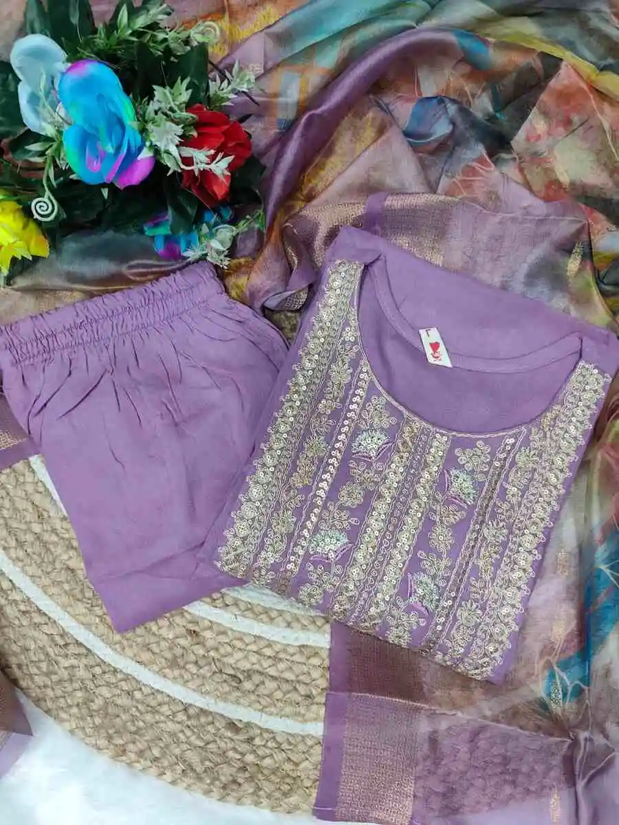 FANCY-RAYON-EMBROIDERY-SEQUENCE-WORK-TOP-BOTTOM-WITH-DUPATTA-FESTIVE-WEAR-WHOLESALE-PRICE-ETHNIC-GARMENT-10.webp
