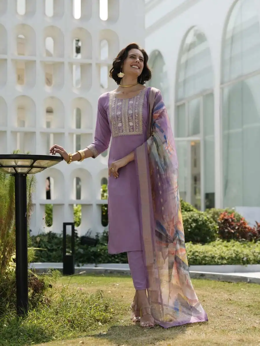 FANCY-RAYON-EMBROIDERY-SEQUENCE-WORK-TOP-BOTTOM-WITH-DUPATTA-FESTIVE-WEAR-WHOLESALE-PRICE-ETHNIC-GARMENT-2.webp