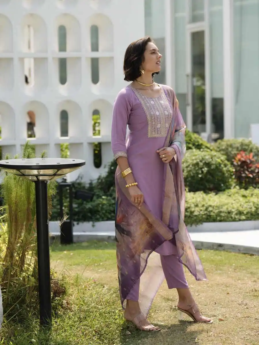FANCY-RAYON-EMBROIDERY-SEQUENCE-WORK-TOP-BOTTOM-WITH-DUPATTA-FESTIVE-WEAR-WHOLESALE-PRICE-ETHNIC-GARMENT-3.webp