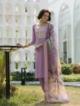 FANCY-RAYON-EMBROIDERY-SEQUENCE-WORK-TOP-BOTTOM-WITH-DUPATTA-FESTIVE-WEAR-WHOLESALE-PRICE-ETHNIC-GARMENT-4.webp