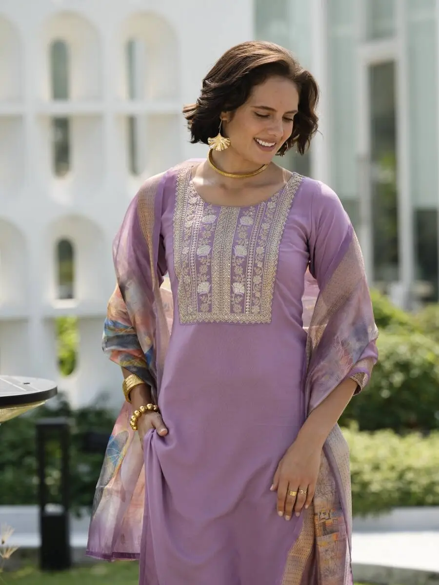 FANCY-RAYON-EMBROIDERY-SEQUENCE-WORK-TOP-BOTTOM-WITH-DUPATTA-FESTIVE-WEAR-WHOLESALE-PRICE-ETHNIC-GARMENT-8.webp