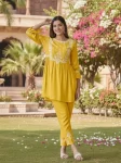 FANCY-RAYON-EMBROIDERY-WORK-TOP-PENT-SET-DAILY-WEAR-WHOLESALE-PRICE-ETHNIC-GARMENT-2.webp