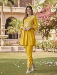 FANCY-RAYON-EMBROIDERY-WORK-TOP-PENT-SET-DAILY-WEAR-WHOLESALE-PRICE-ETHNIC-GARMENT-2.webp