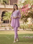 FANCY-RAYON-EMBROIDERY-WORK-TOP-PENT-SET-DAILY-WEAR-WHOLESALE-PRICE-ETHNIC-GARMENT-1.webp