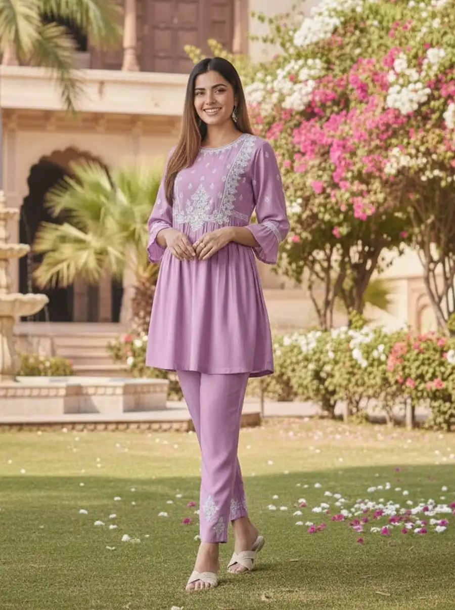 FANCY-RAYON-EMBROIDERY-WORK-TOP-PENT-SET-DAILY-WEAR-WHOLESALE-PRICE-ETHNIC-GARMENT-4.webp