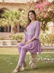 FANCY-RAYON-EMBROIDERY-WORK-TOP-PENT-SET-DAILY-WEAR-WHOLESALE-PRICE-ETHNIC-GARMENT-1.webp