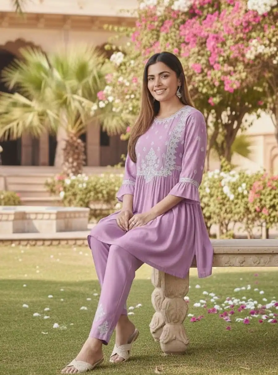 FANCY-RAYON-EMBROIDERY-WORK-TOP-PENT-SET-DAILY-WEAR-WHOLESALE-PRICE-ETHNIC-GARMENT-5.webp