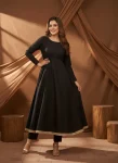 FANCY-RAYON-PLAIN-TOP-BOTTOM-SET-FESTIVE-WEAR-WHOLESALE-PRICE-ETHNIC-GARMENT-2.webp
