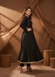 FANCY-RAYON-PLAIN-TOP-BOTTOM-SET-FESTIVE-WEAR-WHOLESALE-PRICE-ETHNIC-GARMENT-2.webp