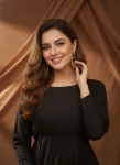 FANCY-RAYON-PLAIN-TOP-BOTTOM-SET-FESTIVE-WEAR-WHOLESALE-PRICE-ETHNIC-GARMENT-2.webp