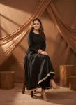 FANCY-RAYON-PLAIN-TOP-BOTTOM-SET-FESTIVE-WEAR-WHOLESALE-PRICE-ETHNIC-GARMENT-2.webp
