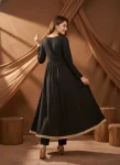 FANCY-RAYON-PLAIN-TOP-BOTTOM-SET-FESTIVE-WEAR-WHOLESALE-PRICE-ETHNIC-GARMENT-2.webp