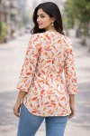 FANCY-RAYON-SLUB-DIGITAL-PRINT-WORK-ONLY-TOP-DAILY-WEAR-WHOLESALE-PRICE-ETHNIC-GARMENT-3.webp