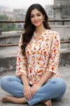 FANCY-RAYON-SLUB-DIGITAL-PRINT-WORK-ONLY-TOP-DAILY-WEAR-WHOLESALE-PRICE-ETHNIC-GARMENT-3.webp