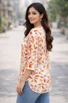 FANCY-RAYON-SLUB-DIGITAL-PRINT-WORK-ONLY-TOP-DAILY-WEAR-WHOLESALE-PRICE-ETHNIC-GARMENT-3.webp