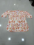 FANCY-RAYON-SLUB-DIGITAL-PRINT-WORK-ONLY-TOP-DAILY-WEAR-WHOLESALE-PRICE-ETHNIC-GARMENT-3.webp