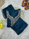 FANCY-ROAMAN-SILK-EMBROIDERY-WITH-SEQUENCE-WORK-TOP-BOTTOM-WITH-DUPATTA-FESTIVE-WEAR-WHOLESALE-PRICE-ETHNIC-GARMENT-3.webp