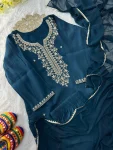 FANCY-ROAMAN-SILK-EMBROIDERY-WITH-SEQUENCE-WORK-TOP-BOTTOM-WITH-DUPATTA-FESTIVE-WEAR-WHOLESALE-PRICE-ETHNIC-GARMENT-3.webp