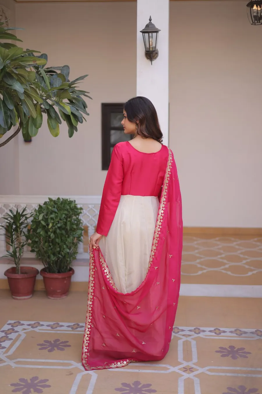 FANCY-ROMAN-AND-COSMOS-SEQUENCE-EMBROIDERY-WORK-GOWN-WITH-DUPATTA-FESTIVE-WEAR-WHOLESALE-PRICE-ETHNIC-GARMENT-17.webp