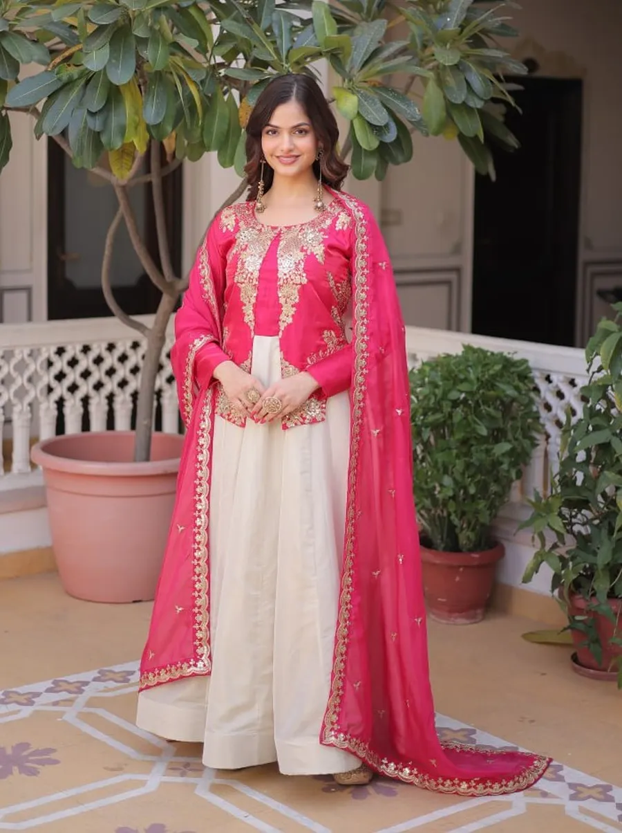 FANCY-ROMAN-AND-COSMOS-SEQUENCE-EMBROIDERY-WORK-GOWN-WITH-DUPATTA-FESTIVE-WEAR-WHOLESALE-PRICE-ETHNIC-GARMENT-19.webp