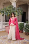 FANCY-ROMAN-AND-COSMOS-SEQUENCE-EMBROIDERY-WORK-GOWN-WITH-DUPATTA-FESTIVE-WEAR-WHOLESALE-PRICE-ETHNIC-GARMENT-19.webp