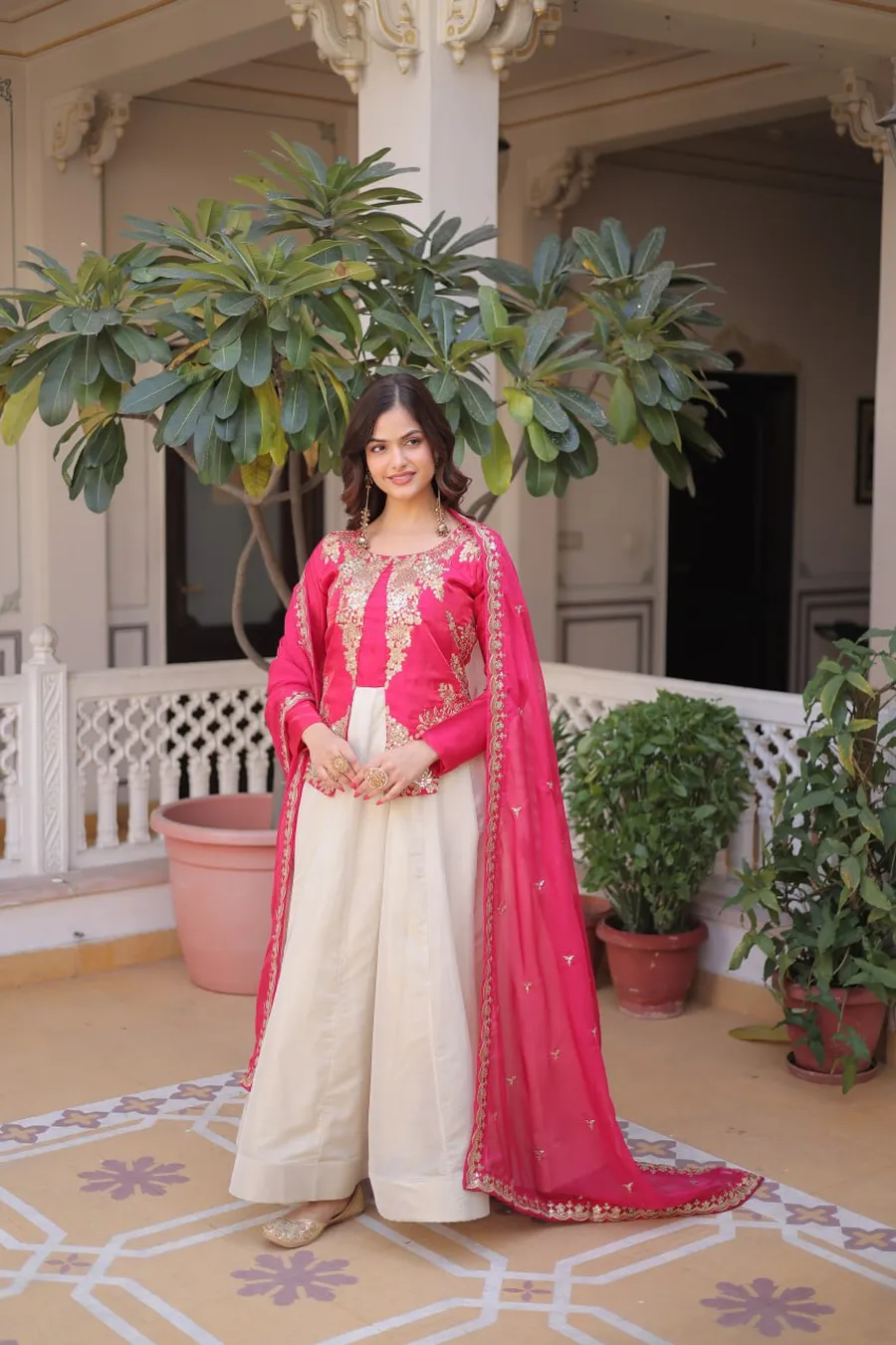 FANCY-ROMAN-AND-COSMOS-SEQUENCE-EMBROIDERY-WORK-GOWN-WITH-DUPATTA-FESTIVE-WEAR-WHOLESALE-PRICE-ETHNIC-GARMENT-21.webp