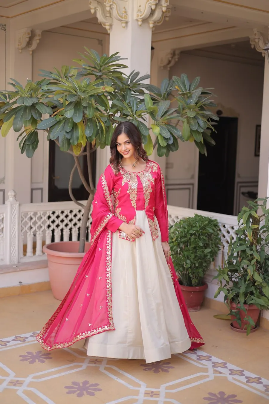 FANCY-ROMAN-AND-COSMOS-SEQUENCE-EMBROIDERY-WORK-GOWN-WITH-DUPATTA-FESTIVE-WEAR-WHOLESALE-PRICE-ETHNIC-GARMENT-28.webp