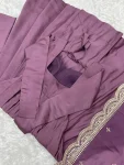 FANCY-ROMAN-CHANDERI-PLAIN-GOWN-BOTTOM-WITH-EMBROIDERY-SEQUENCE-WORK-DUPATTA-FESTIVE-WEAR-WHOLESALE-PRICE-ETHNIC-GARMENT-17.webp