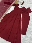 FANCY-ROMAN-CHANDERI-PLAIN-GOWN-BOTTOM-WITH-EMBROIDERY-SEQUENCE-WORK-DUPATTA-FESTIVE-WEAR-WHOLESALE-PRICE-ETHNIC-GARMENT-30.webp