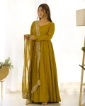 FANCY-ROMAN-CHANDERI-PLAIN-GOWN-BOTTOM-WITH-EMBROIDERY-SEQUENCE-WORK-DUPATTA-FESTIVE-WEAR-WHOLESALE-PRICE-ETHNIC-GARMENT-43.webp