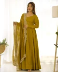 FANCY-ROMAN-CHANDERI-PLAIN-GOWN-BOTTOM-WITH-EMBROIDERY-SEQUENCE-WORK-DUPATTA-FESTIVE-WEAR-WHOLESALE-PRICE-ETHNIC-GARMENT-43.webp