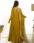 FANCY-ROMAN-CHANDERI-PLAIN-GOWN-BOTTOM-WITH-EMBROIDERY-SEQUENCE-WORK-DUPATTA-FESTIVE-WEAR-WHOLESALE-PRICE-ETHNIC-GARMENT-43.webp