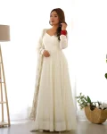 FANCY-ROMAN-CHANDERI-PLAIN-GOWN-BOTTOM-WITH-EMBROIDERY-SEQUENCE-WORK-DUPATTA-FESTIVE-WEAR-WHOLESALE-PRICE-ETHNIC-GARMENT-6.webp