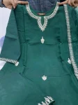 FANCY-ROMAN-EMBROIDERY-WORK-TOP-BOTTOM-WITH-DUPATTA-FESTIVE-WEAR-WHOLESALE-PRICE-ETHNIC-GARMENT-3.webp