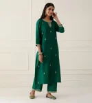FANCY-ROMAN-EMBROIDERY-WORK-TOP-BOTTOM-WITH-DUPATTA-FESTIVE-WEAR-WHOLESALE-PRICE-ETHNIC-GARMENT-3.webp