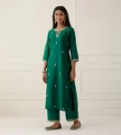 FANCY-ROMAN-EMBROIDERY-WORK-TOP-BOTTOM-WITH-DUPATTA-FESTIVE-WEAR-WHOLESALE-PRICE-ETHNIC-GARMENT-3.webp
