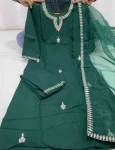 FANCY-ROMAN-EMBROIDERY-WORK-TOP-BOTTOM-WITH-DUPATTA-FESTIVE-WEAR-WHOLESALE-PRICE-ETHNIC-GARMENT-3.webp