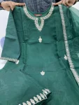 FANCY-ROMAN-EMBROIDERY-WORK-TOP-BOTTOM-WITH-DUPATTA-FESTIVE-WEAR-WHOLESALE-PRICE-ETHNIC-GARMENT-3.webp