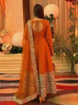 FANCY-ROMAN-SILK-CODING-SEQUENCE-WORK-GOWN-BOTTOM-WITH-DUPATTA-WEDDING-WEAR-WHOLESALE-PRICE-ETHNIC-GARMENT-4.webp