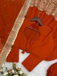 FANCY-ROMAN-SILK-CODING-SEQUENCE-WORK-GOWN-BOTTOM-WITH-DUPATTA-WEDDING-WEAR-WHOLESALE-PRICE-ETHNIC-GARMENT-4.webp