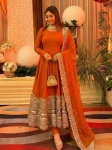 FANCY-ROMAN-SILK-CODING-SEQUENCE-WORK-GOWN-BOTTOM-WITH-DUPATTA-WEDDING-WEAR-WHOLESALE-PRICE-ETHNIC-GARMENT-4.webp