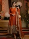 FANCY-ROMAN-SILK-CODING-SEQUENCE-WORK-GOWN-BOTTOM-WITH-DUPATTA-WEDDING-WEAR-WHOLESALE-PRICE-ETHNIC-GARMENT-4.webp