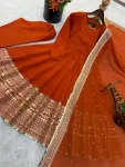 FANCY-ROMAN-SILK-CODING-SEQUENCE-WORK-GOWN-BOTTOM-WITH-DUPATTA-WEDDING-WEAR-WHOLESALE-PRICE-ETHNIC-GARMENT-4.webp