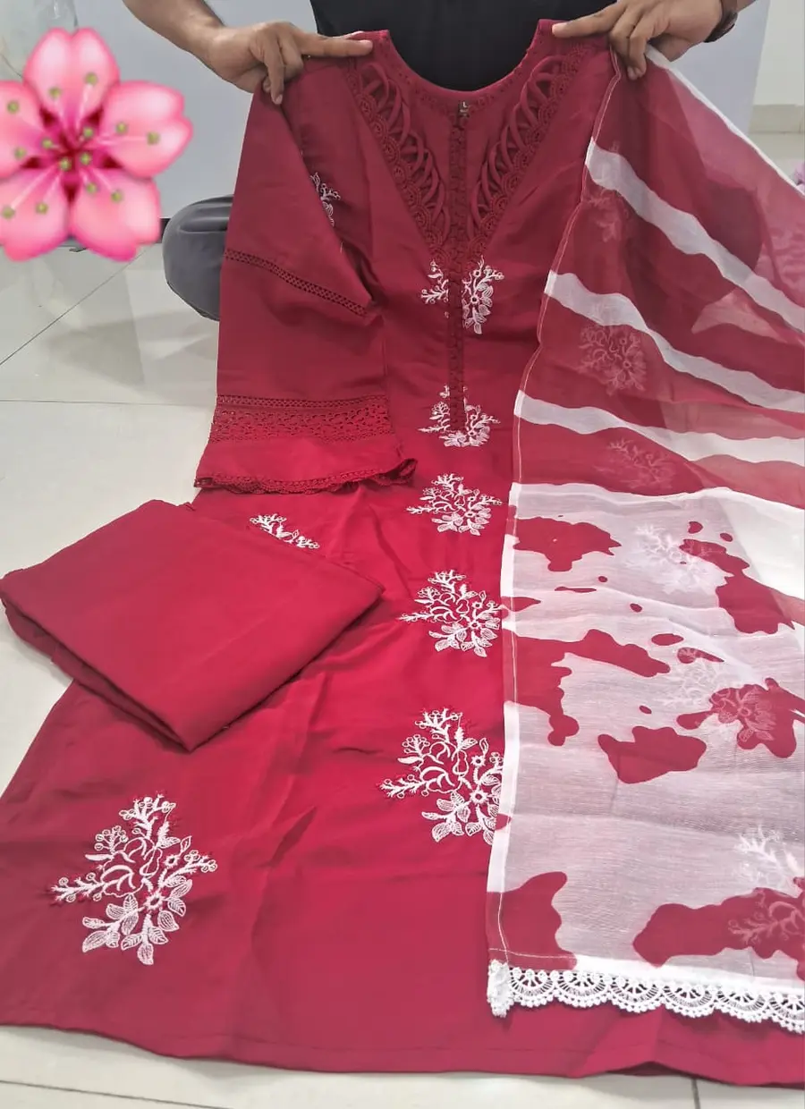 FANCY-ROMAN-SILK-EMBROIDERY-AND-GPO-LACE-WORK-TOP-BOTTOM-WITH-DUPATTA-FESTIVE-WEAR-WHOLESALE-PRICE-ETHNIC-GARMENT-13.webp