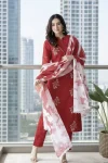 FANCY-ROMAN-SILK-EMBROIDERY-AND-GPO-LACE-WORK-TOP-BOTTOM-WITH-DUPATTA-FESTIVE-WEAR-WHOLESALE-PRICE-ETHNIC-GARMENT-3.webp