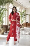 FANCY-ROMAN-SILK-EMBROIDERY-AND-GPO-LACE-WORK-TOP-BOTTOM-WITH-DUPATTA-FESTIVE-WEAR-WHOLESALE-PRICE-ETHNIC-GARMENT-3.webp